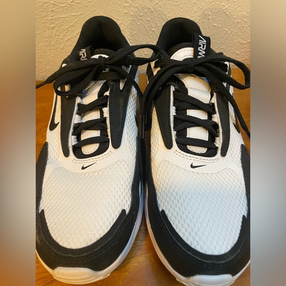 Nike Air Max Bolt -Size 7 - Picture 5 of 5
